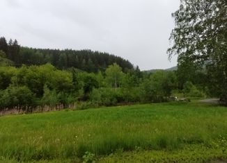 Продается земельный участок, 14 сот., посёлок Рыбалка