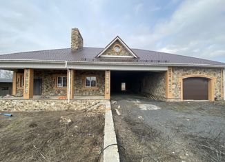 Дом на продажу, 108 м2, Шебекино, улица Маресьева