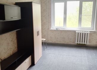 Продажа 2-комнатной квартиры, 49 м2, Бологое, Заводской микрорайон, 11