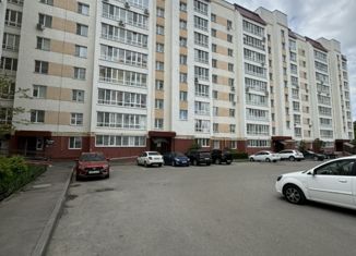 Продажа 1-комнатной квартиры, 42 м2, Пензенская область, улица Ворошилова, 13