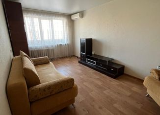 Продам 2-комнатную квартиру, 51 м2, Спасск-Дальний, Парковая улица, 47