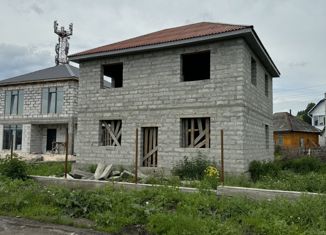 Продаю дом, 135 м2, Республика Алтай, Нагорная улица