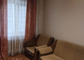 Продажа 3-комнатной квартиры, 58.7 м2, Новочебоксарск, улица Строителей, 34