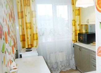 3-комнатная квартира на продажу, 61 м2, село Кулуево, улица 8 Марта, 15