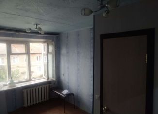 Продаю комнату, 15 м2, село Кармаскалы, улица Худайбердина, 16/1