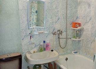 Однокомнатная квартира на продажу, 35.3 м2, Костомукша, улица Ленина, 26