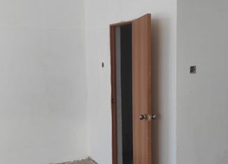 Однокомнатная квартира на продажу, 31 м2, Белогорск, Весенний переулок, 4