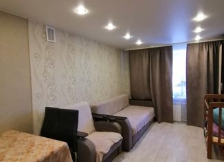 Комната на продажу, 18 м2, Иркутск, улица Радищева, 153, Правобережный округ