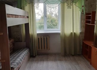 Комната на продажу, 80 м2, Каменск-Уральский, Гражданская улица, 2