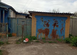 Продается дом, 70 м2, деревня Овсянниково