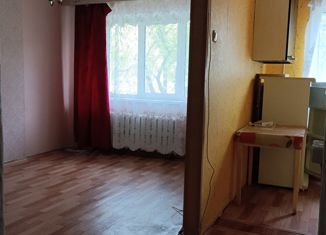 Продается 1-ком. квартира, 30 м2, Нижегородская область, улица Пирогова, 35А