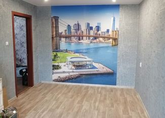 Продам комнату, 62.1 м2, Мурманск, улица Капитана Копытова, 21, Первомайский округ