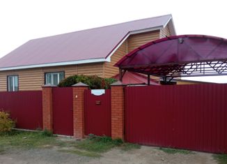 Продается дом, 80.5 м2, село Ягул, Каменная улица, 18