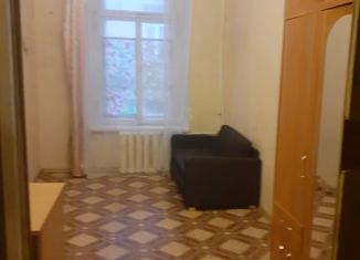 Сдам комнату, 96 м2, Санкт-Петербург, Плуталова улица, 25, метро Петроградская
