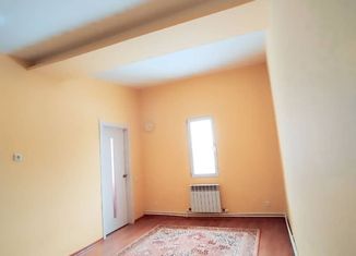 Продам дом, 72.5 м2, Екатеринбург, СТ Мечта, 56