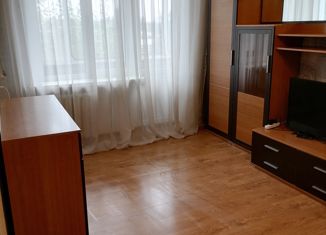 Однокомнатная квартира на продажу, 31.8 м2, Краснодар, улица Курчатова, 2, улица Курчатова