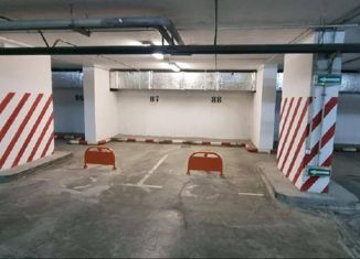 Машиноместо на продажу, 15.2 м2, Москва, Нижегородская улица, 11, станция Москва-Товарная