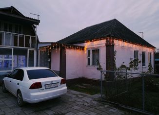 Продам дом, 142 м2, село Киевское, Красная улица, 129