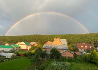 Продается участок, 16 сот., деревня Яшельтау, Центральная улица
