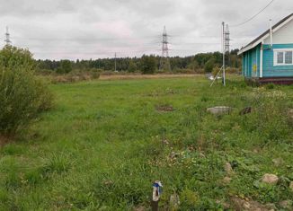 Продаю земельный участок, 11.3 сот., СНТ Новосел, 5-я Садовая улица