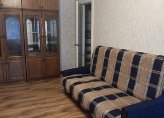 Продажа 2-комнатной квартиры, 44.2 м2, село Воронежское-2, квартал Китеж град, 7