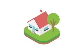 Продажа участка, 4 сот., коллективный сад Золотая Осень