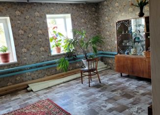 Продается дом, 61.6 м2, Кумертау, улица Тургенева