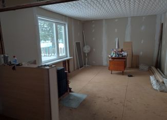 Продажа дома, 87 м2, поселок Бор, улица Мира, 3