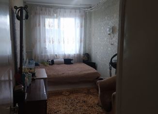 Продажа двухкомнатной квартиры, 44 м2, Керчь, улица Гайдара, 7