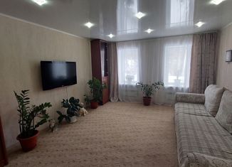 Продаю дом, 86 м2, Белорецк, улица С. Маршака