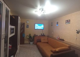 2-комнатная квартира на продажу, 52 м2, посёлок Красный Бор, посёлок Красный Бор, 36