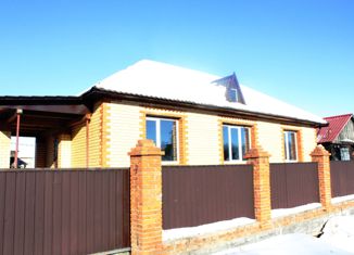 Продажа дома, 67.7 м2, село Толстовка, Комсомольская улица, 28