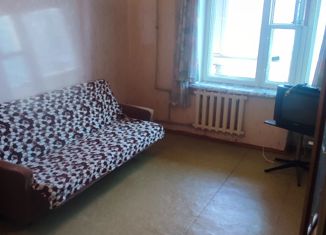 Продам однокомнатную квартиру, 35.1 м2, Саратов, улица имени В.И. Чапаева, 14/26, Октябрьский район