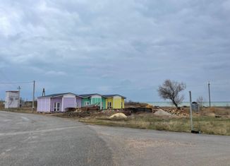 Продажа земельного участка, 6 сот., коттеджный поселок Ветеран