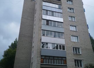 Продаю двухкомнатную квартиру, 47.4 м2, Кирово-Чепецк, улица Ленина, 64к3