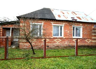 Дом на продажу, 77 м2, деревня Минино, Центральная улица, 38