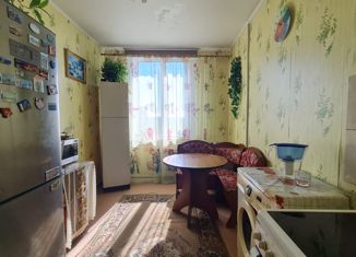 Продажа 2-комнатной квартиры, 51 м2, Магадан, улица Энергостроителей, 10