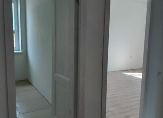 Продам таунхаус, 135 м2, Стерлитамак, Интернациональная улица, 35А