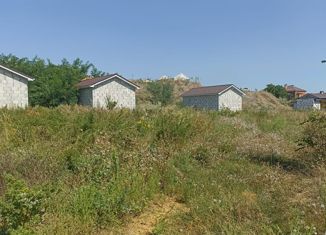 Продается дом, 40 м2, посёлок Российский, Дальняя улица