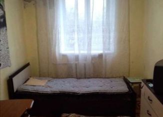 Продажа комнаты, 100 м2, Ростов-на-Дону, улица Новаторов, 32