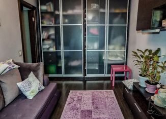 Продажа двухкомнатной квартиры, 44 м2, Москва, улица Пестеля, 8А, улица Пестеля