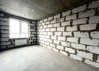 Продаю 1-ком. квартиру, 43.6 м2, Ростов-на-Дону, ЖК Сердце Ростова 2, улица Ларина, 45с6