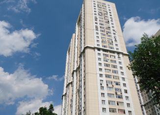 Продается двухкомнатная квартира, 74 м2, Москва, Дубнинская улица, 40Ак2, метро Яхромская