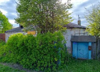 Продам таунхаус, 29.9 м2, Московская область, деревня Евсеево, 61