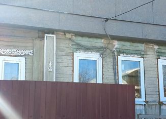 Дом на продажу, 103 м2, Ивановская область, 3-я Бойтовская улица, 6