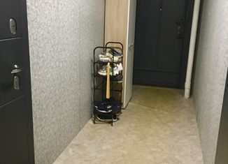 Продается двухкомнатная квартира, 46 м2, Самара, проспект Карла Маркса, 467, Кировский район