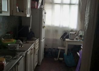 Продается дом, 52.7 м2, поселок Прибрежный, 1-я Совхозная улица, 82