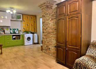 Продается дом, 43 м2, посёлок Сита, Школьная улица, 24