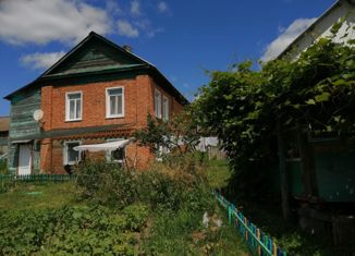 Продается дом, 91.3 м2, Саратовская область, переулок Будущности