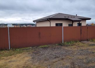 Дом на продажу, 91.3 м2, деревня Грибаново